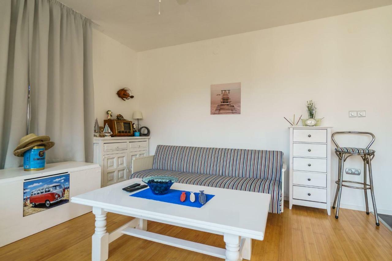 Terrasol Apartments Trogir Kültér fotó